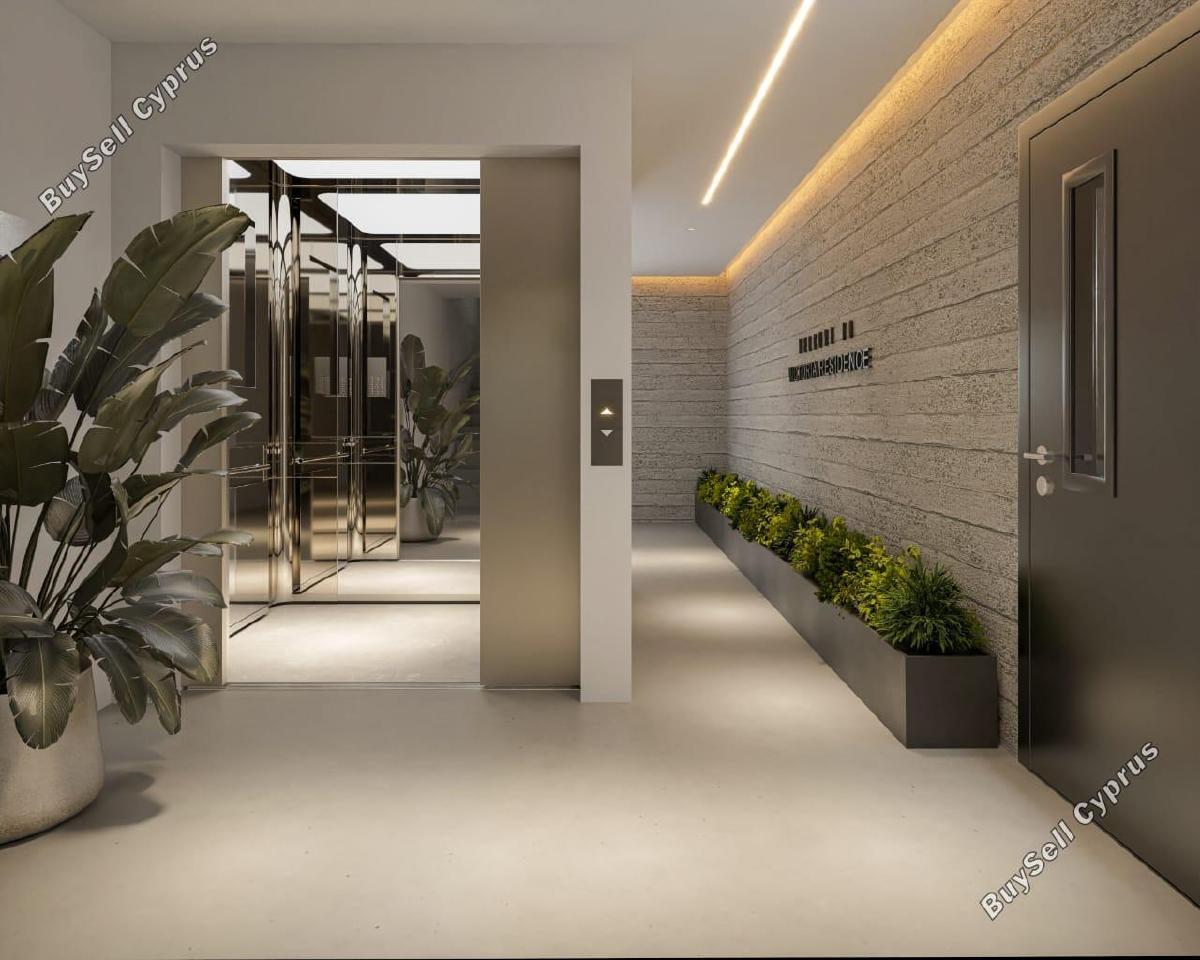 1 bedroom apartment for sale faneromeni larnaca 7625331 image 9831510