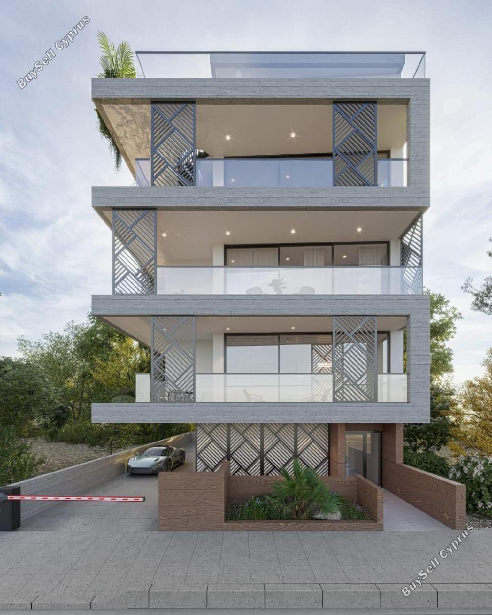 1 bedroom apartment for sale faneromeni larnaca 7625331 image 9831511