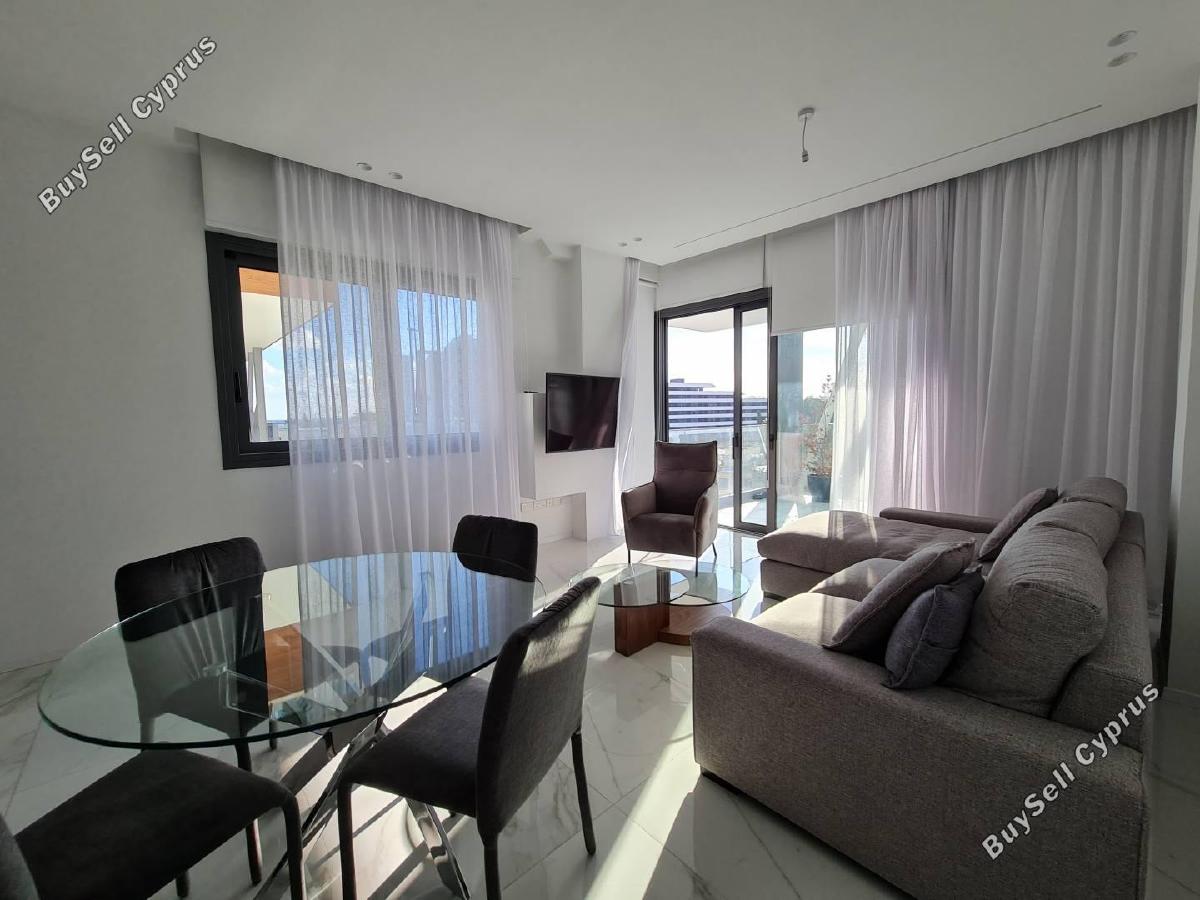1 bedroom apartment for sale germasogeia limassol 1718331 image 5192800