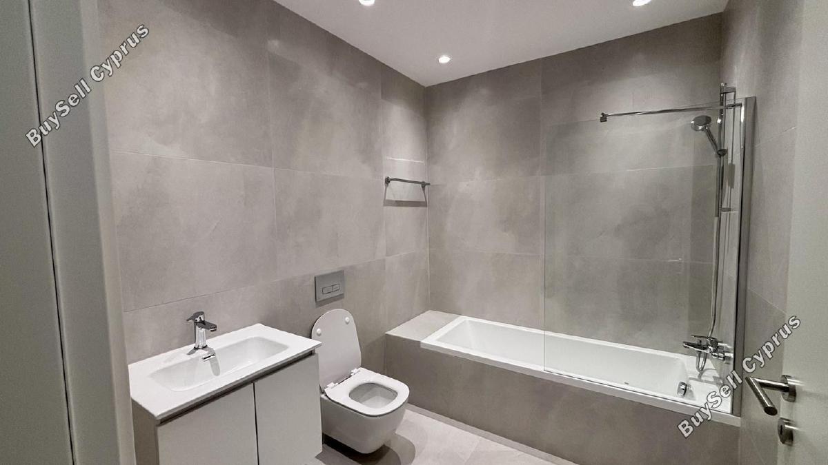 1 bedroom apartment for sale katholiki limassol 8206331 image 16269237