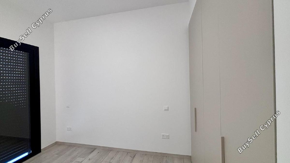 1 bedroom apartment for sale katholiki limassol 8206331 image 16269238