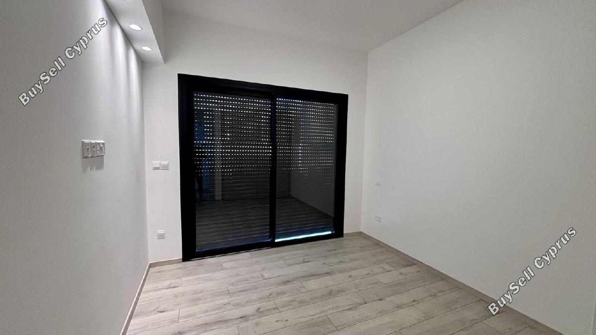 1 bedroom apartment for sale katholiki limassol 8206331 image 16269239