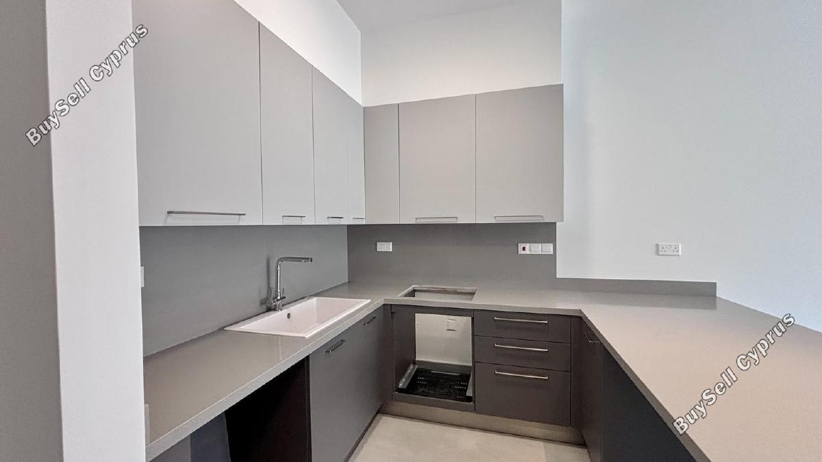 1 bedroom apartment for sale katholiki limassol 8206331 image 16269240