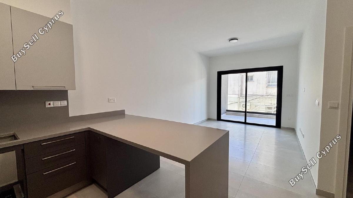 1 bedroom apartment for sale katholiki limassol 8206331 image 16269241