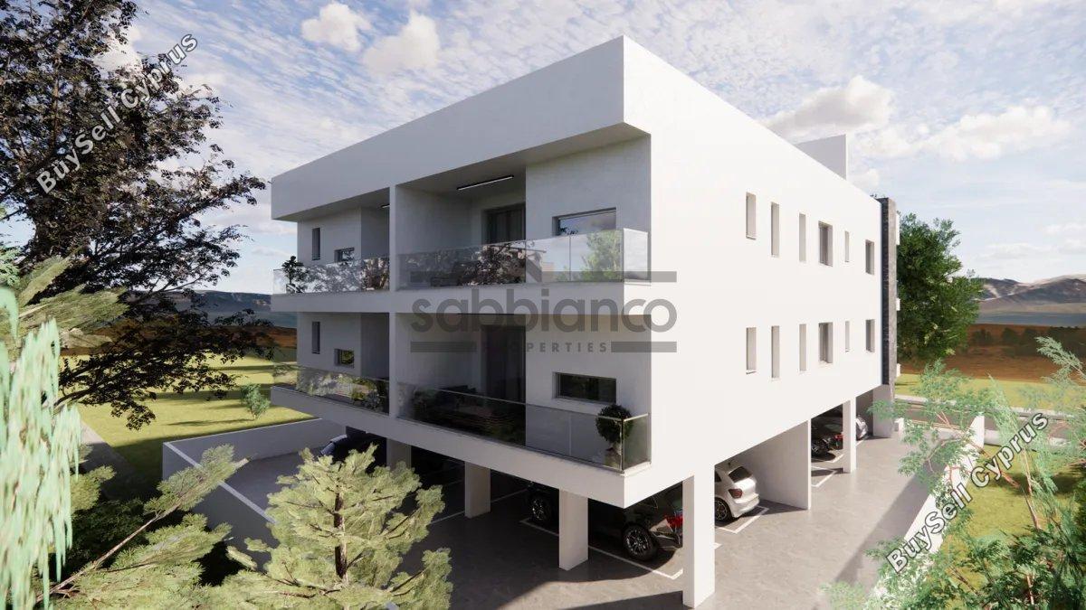 1 bedroom apartment for sale kiti larnaca 8752331 image 16501260