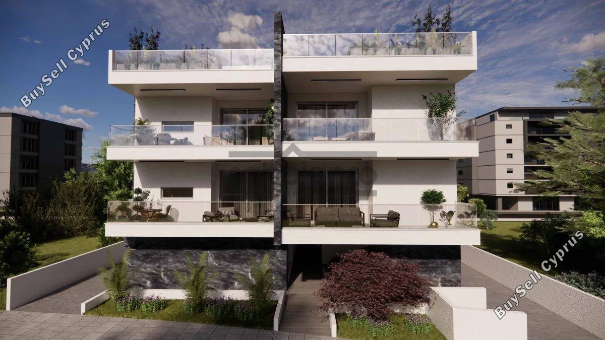 1 bedroom apartment for sale kiti larnaca 8752331 image 16501266