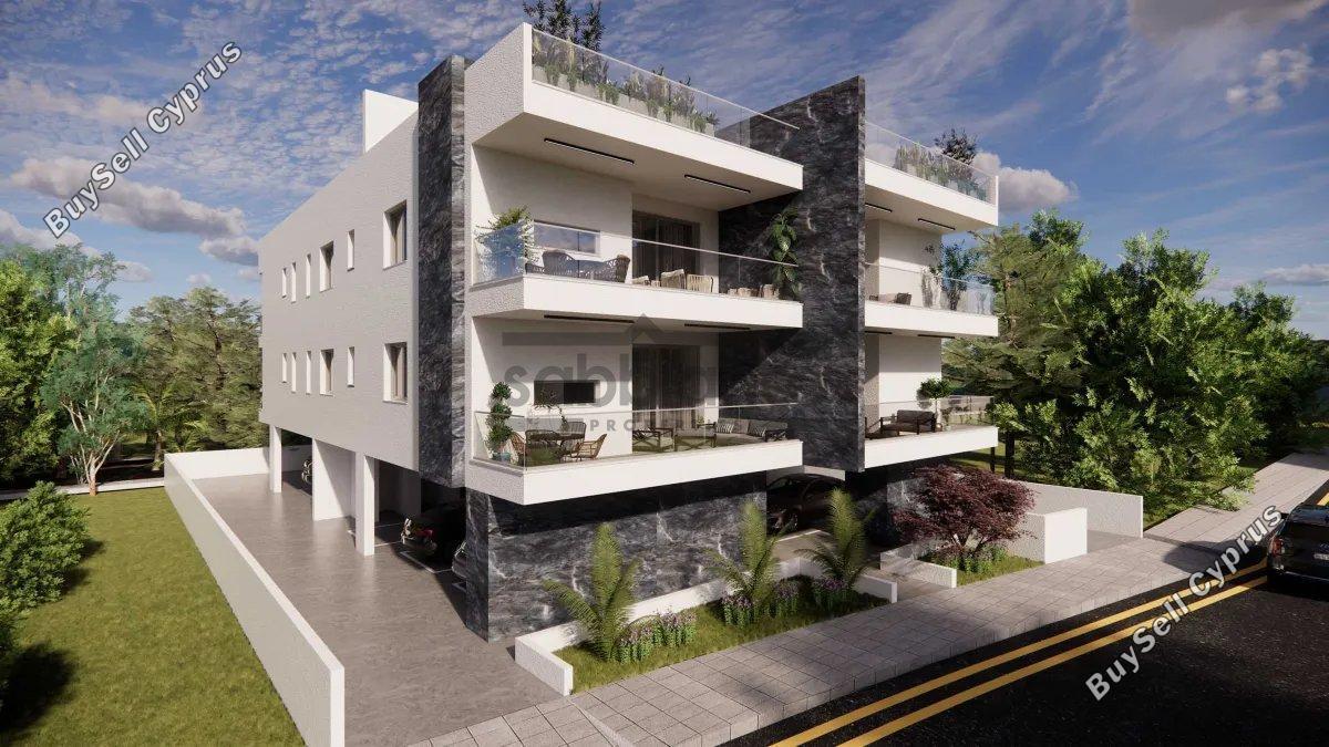 1 bedroom apartment for sale kiti larnaca 8752331 image 16501268