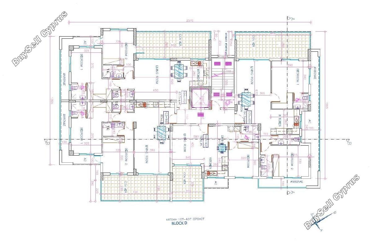 1 bedroom apartment for sale livadia larnacas larnaca 1853331 image 13675304