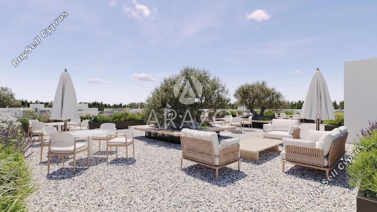 1 bedroom apartment for sale livadia larnacas larnaca 1853331 image 13675310