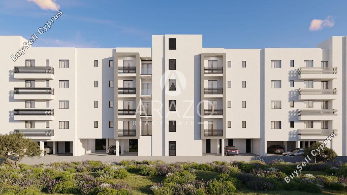 1 bedroom apartment for sale livadia larnacas larnaca 1853331 image 13675314