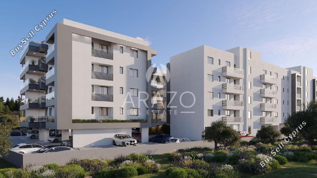 1 bedroom apartment for sale livadia larnacas larnaca 1853331 image 13675315