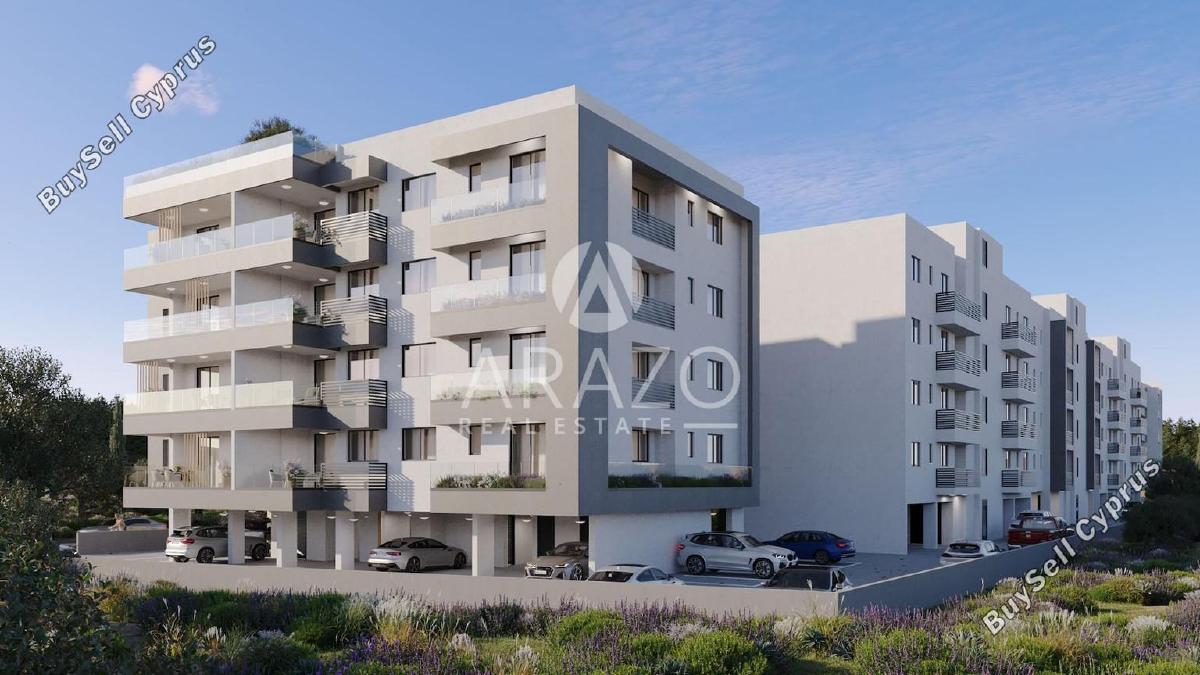 1 bedroom apartment for sale livadia larnacas larnaca 1853331 image 13675317