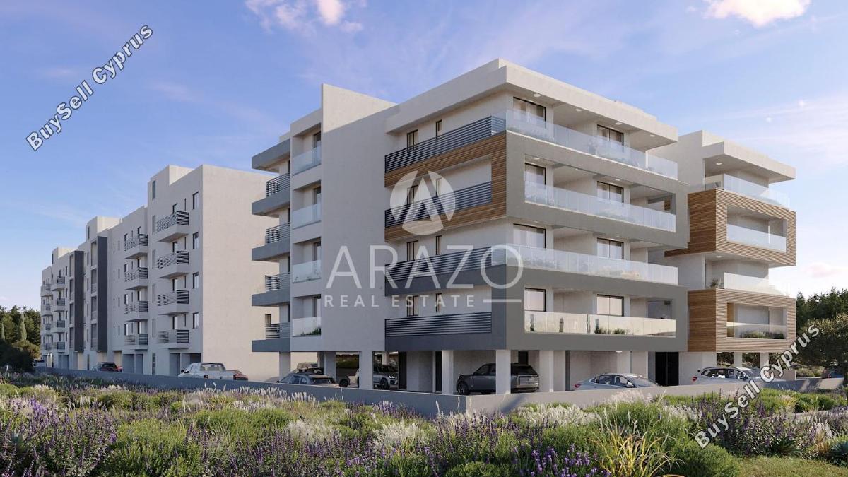 1 bedroom apartment for sale livadia larnacas larnaca 1853331 image 13675319