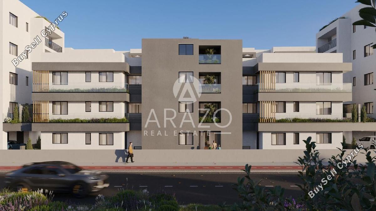 1 bedroom apartment for sale livadia larnacas larnaca 1853331 image 13675320