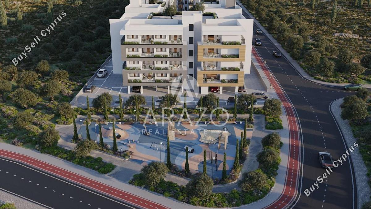 1 bedroom apartment for sale livadia larnacas larnaca 1853331 image 13675324