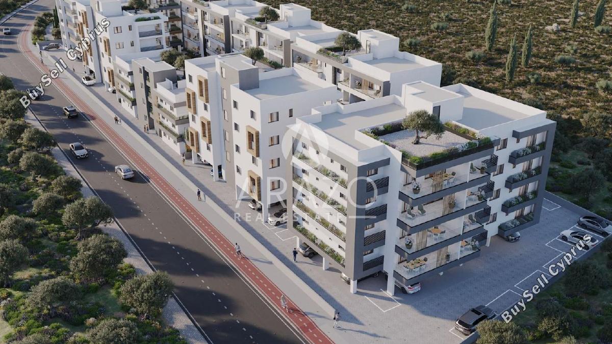 1 bedroom apartment for sale livadia larnacas larnaca 1853331 image 13675325