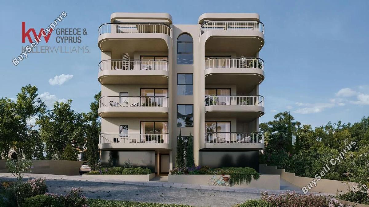 1 bedroom apartment for sale makedonitissa nicosia 8317331 image 17610231