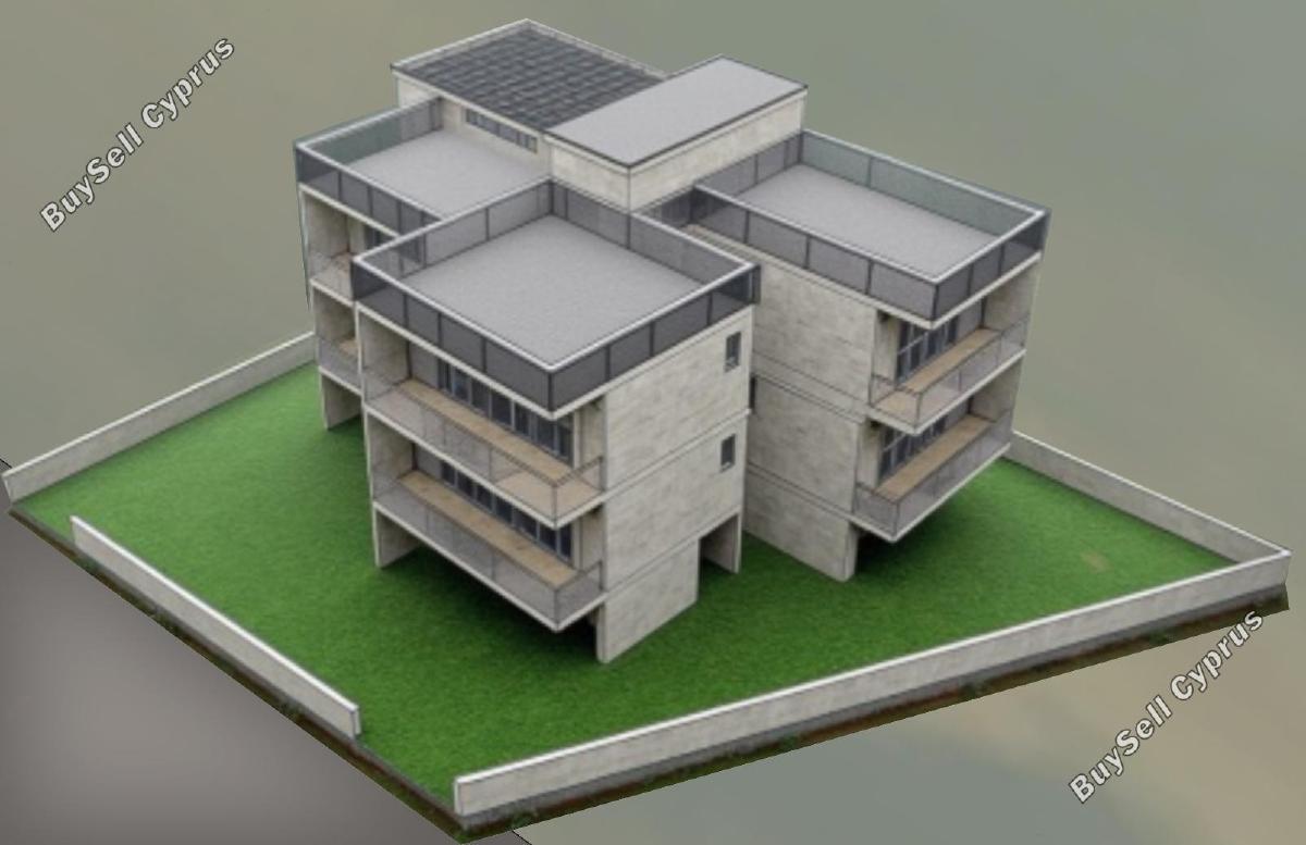 1 bedroom apartment for sale parekklisia limassol 1697331 image 5850194