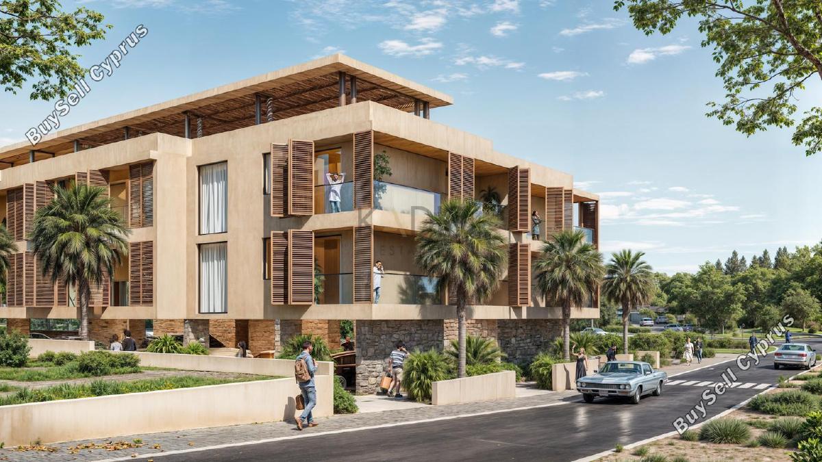 1 bedroom apartment for sale pyrgos limassol limassol 8875331 image 17295975