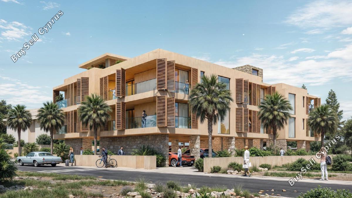 1 bedroom apartment for sale pyrgos limassol limassol 8875331 image 17295977