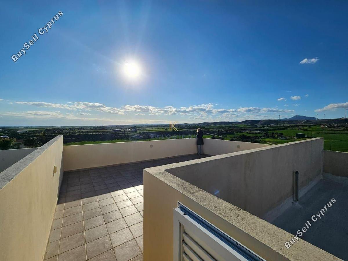 1 bedroom apartment for sale tersefanou larnaca 8880331 image 17293514