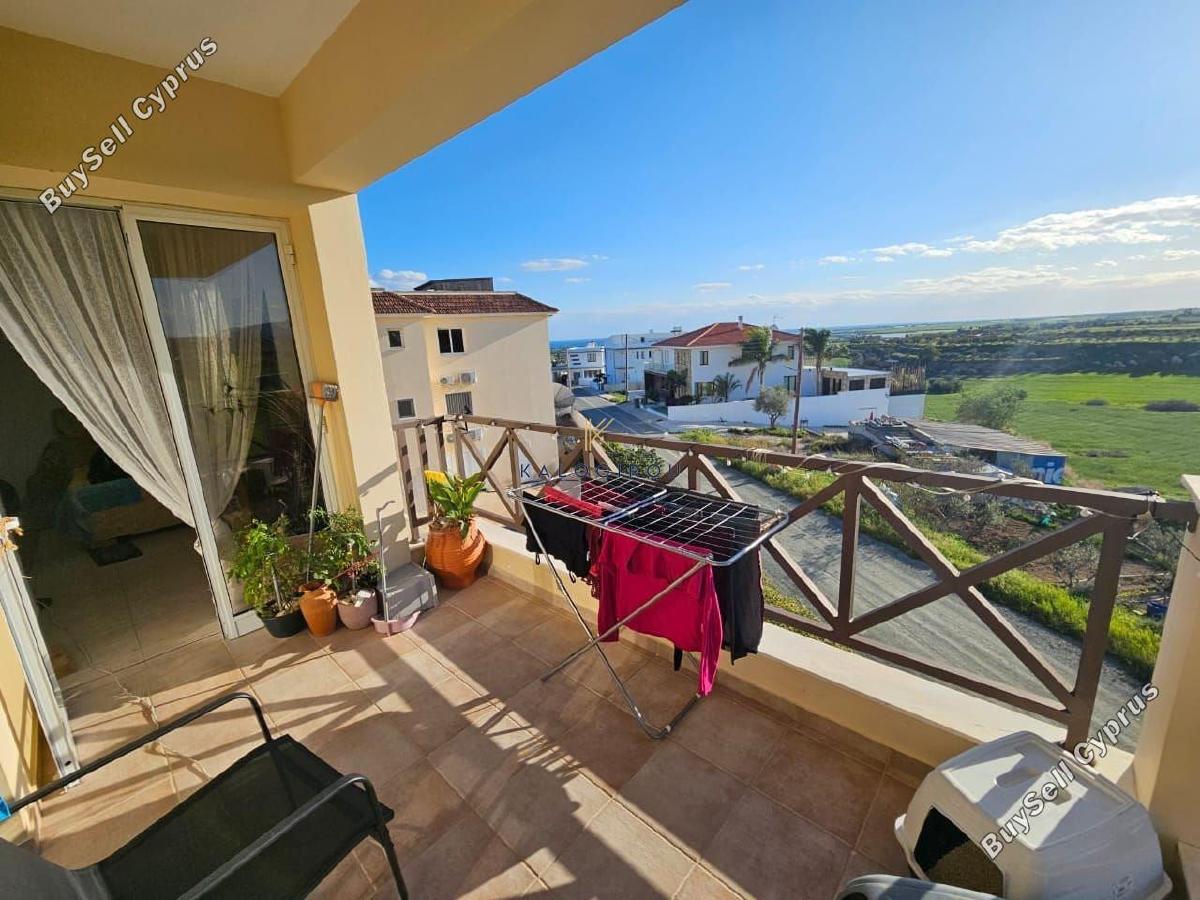 1 bedroom apartment for sale tersefanou larnaca 8880331 image 17293516