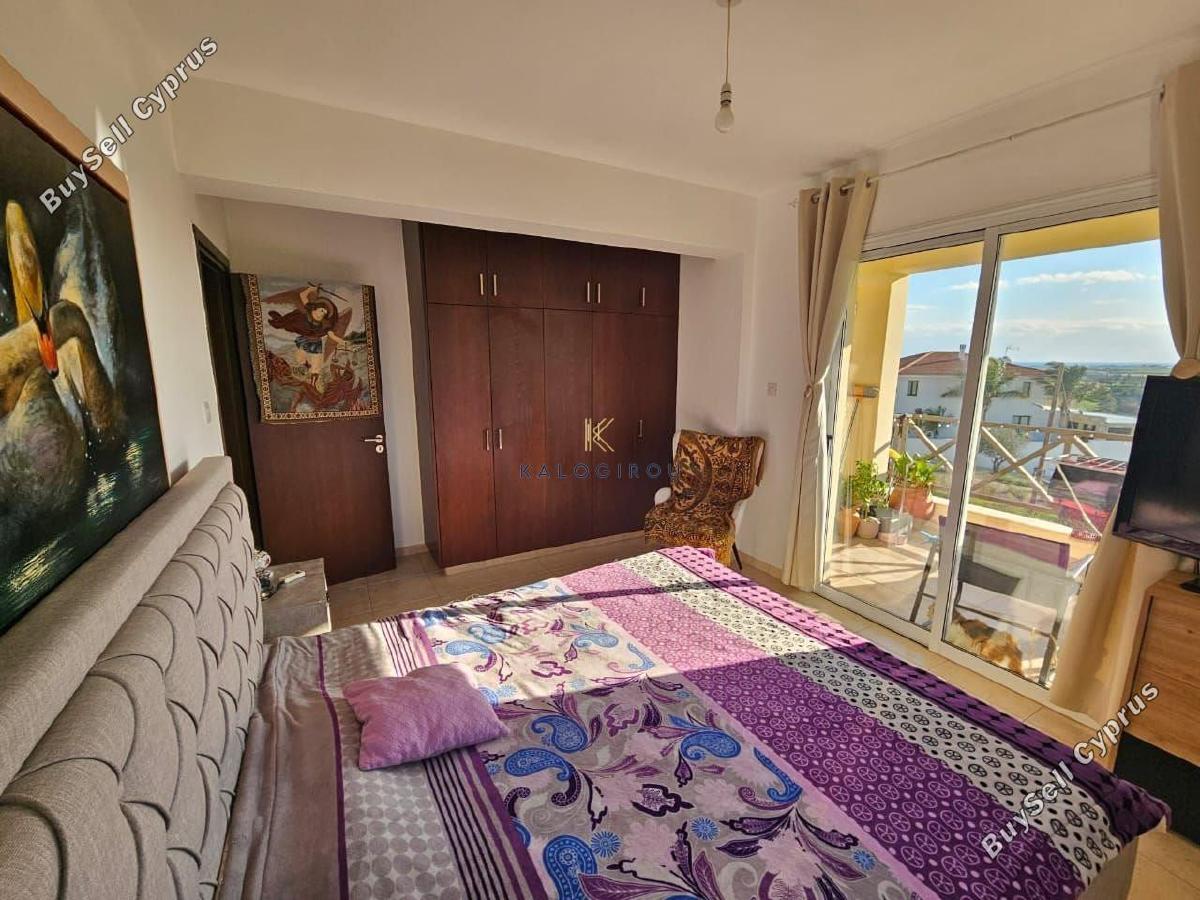 1 bedroom apartment for sale tersefanou larnaca 8880331 image 17293517