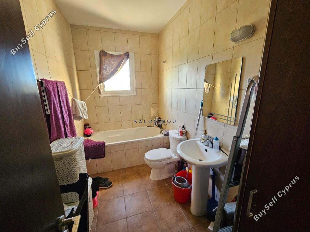 1 bedroom apartment for sale tersefanou larnaca 8880331 image 17293519