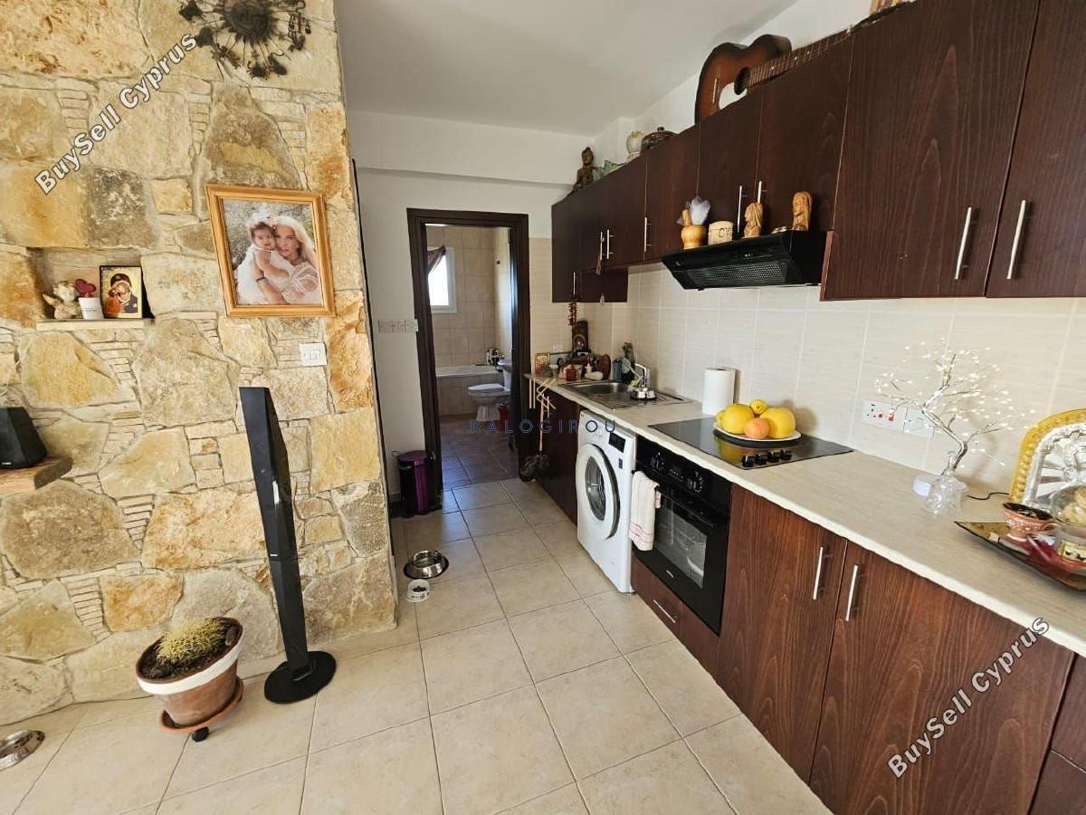 1 bedroom apartment for sale tersefanou larnaca 8880331 image 17293520