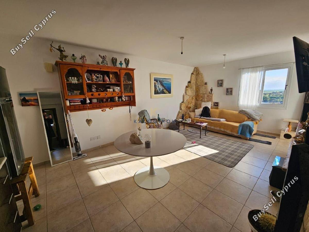 1 bedroom apartment for sale tersefanou larnaca 8880331 image 17293521
