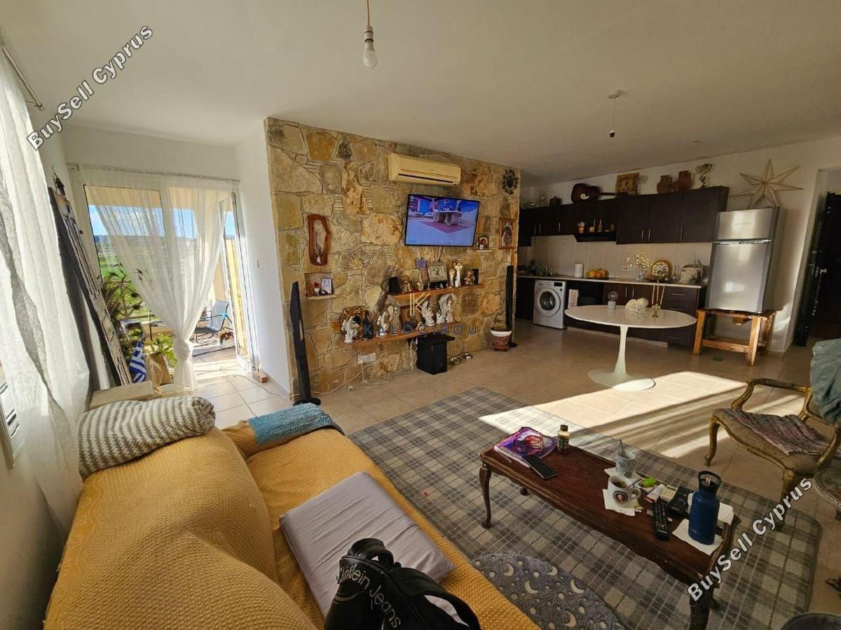 1 bedroom apartment for sale tersefanou larnaca 8880331 image 17293522