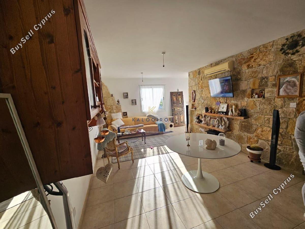 1 bedroom apartment for sale tersefanou larnaca 8880331 image 17293523