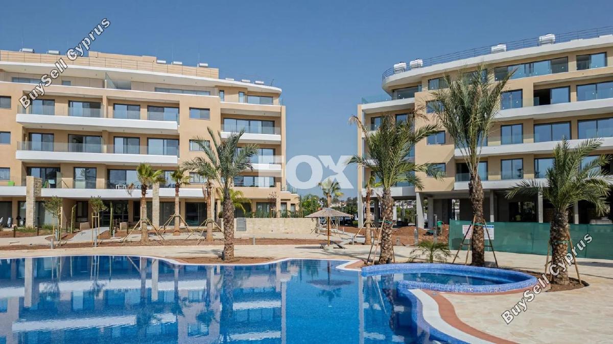 1 bedroom apartment for sale trachoni lemesou limassol 7756331 image 10323289