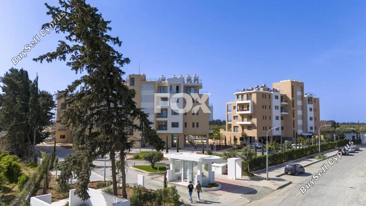 1 bedroom apartment for sale trachoni lemesou limassol 7756331 image 10323300