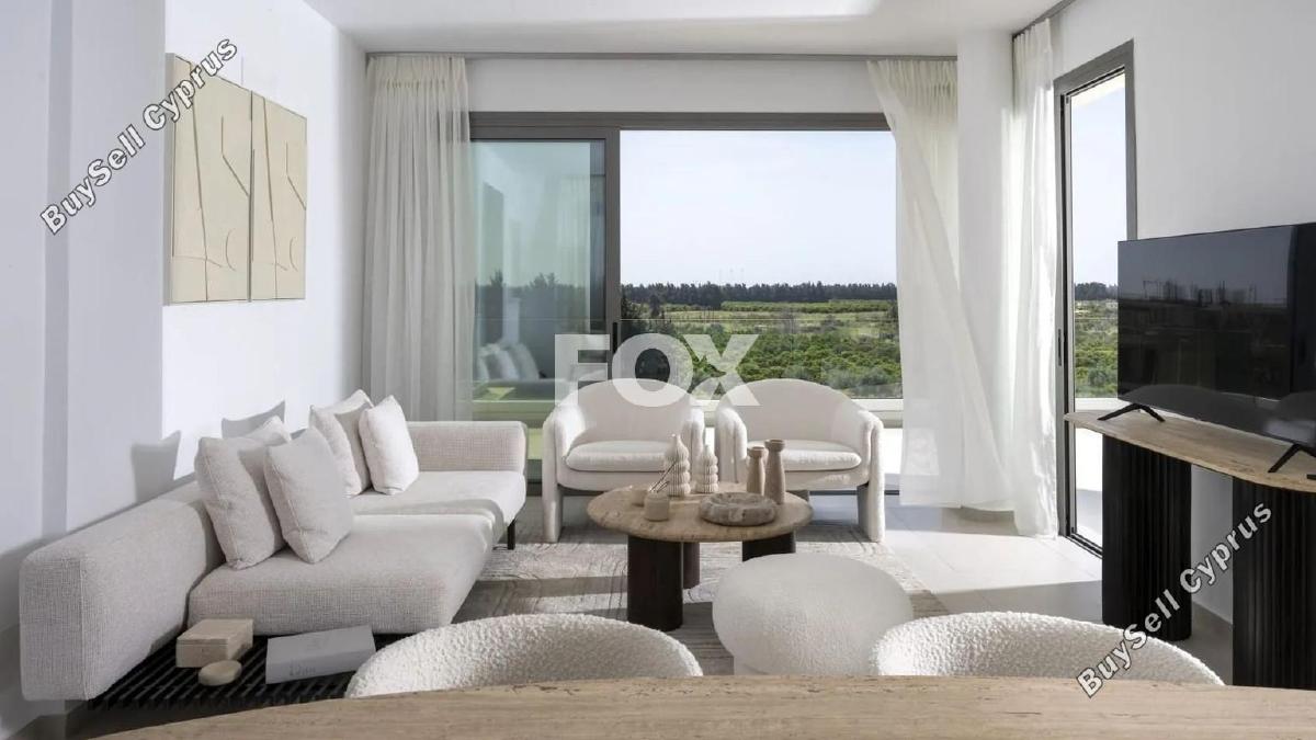 1 bedroom apartment for sale trachoni lemesou limassol 7756331 image 10323322