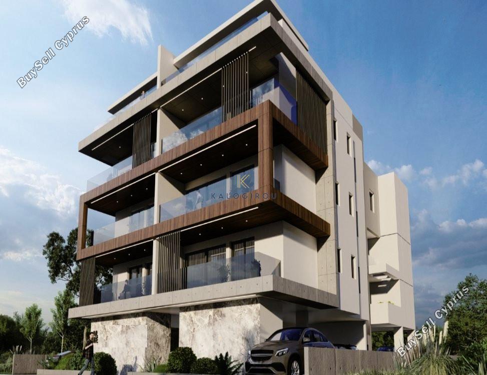 1 bedroom penthouse for sale livadia larnacas larnaca 1265331 image 5619481