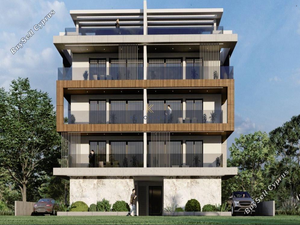 1 bedroom penthouse for sale livadia larnacas larnaca 1265331 image 5619483