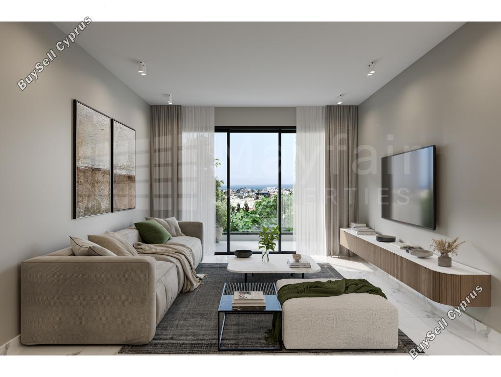 1 bedroom penthouse for sale oroklini larnaca 7873331 image 14770819