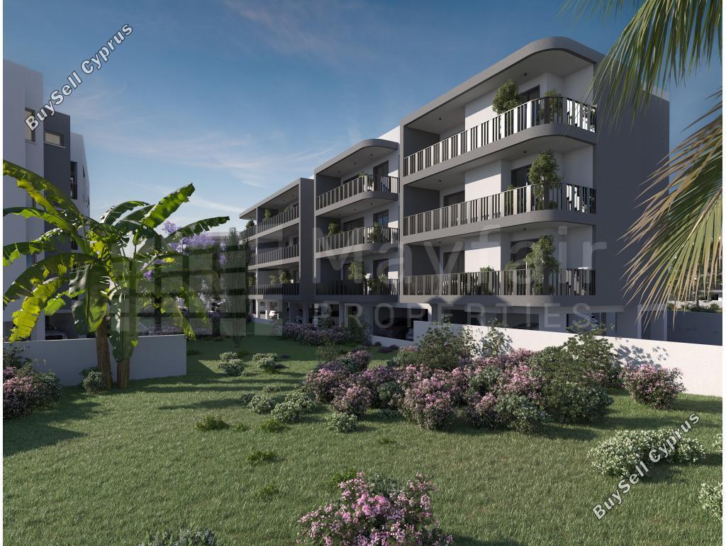 1 bedroom penthouse for sale oroklini larnaca 7873331 image 14770828