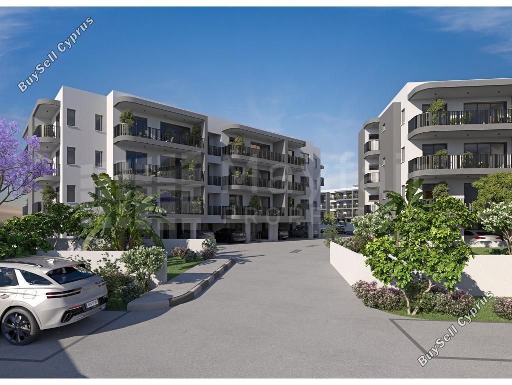 1 bedroom penthouse for sale oroklini larnaca 7873331 image 14770830