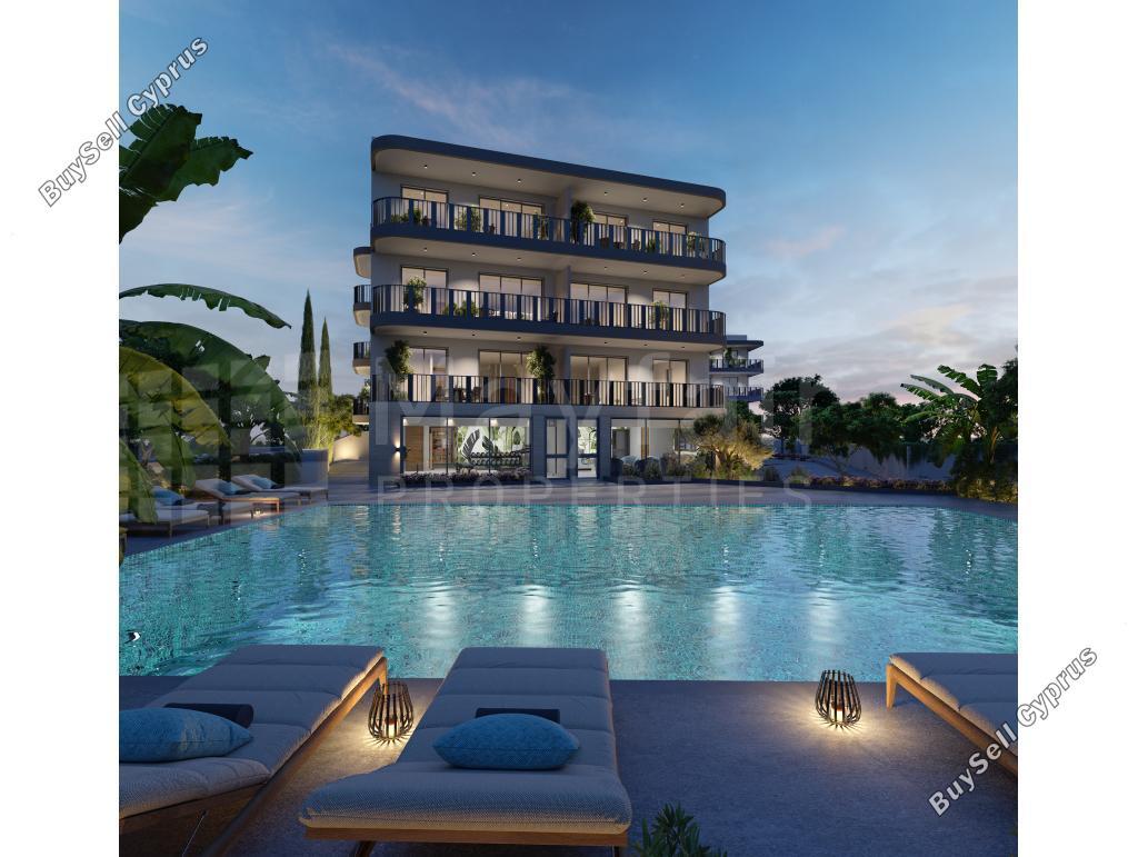 1 bedroom penthouse for sale oroklini larnaca 7873331 image 14770835