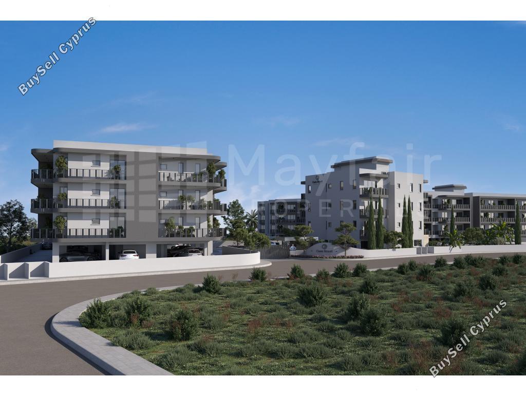 1 bedroom penthouse for sale oroklini larnaca 7873331 image 14770837