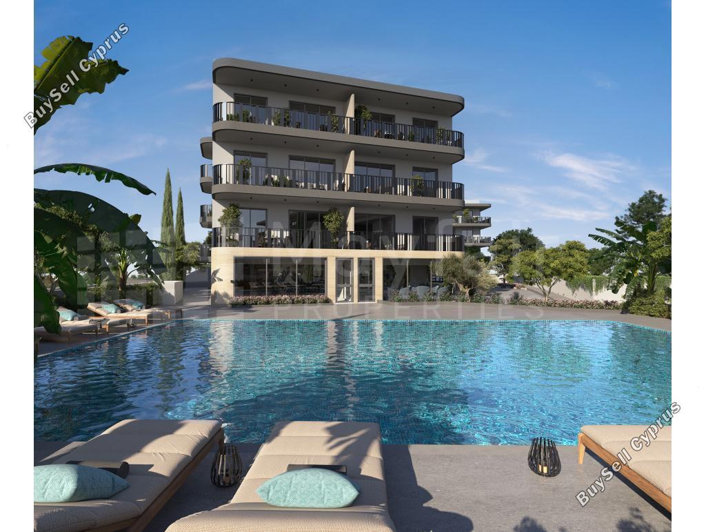1 bedroom penthouse for sale oroklini larnaca 7873331 image 14770838