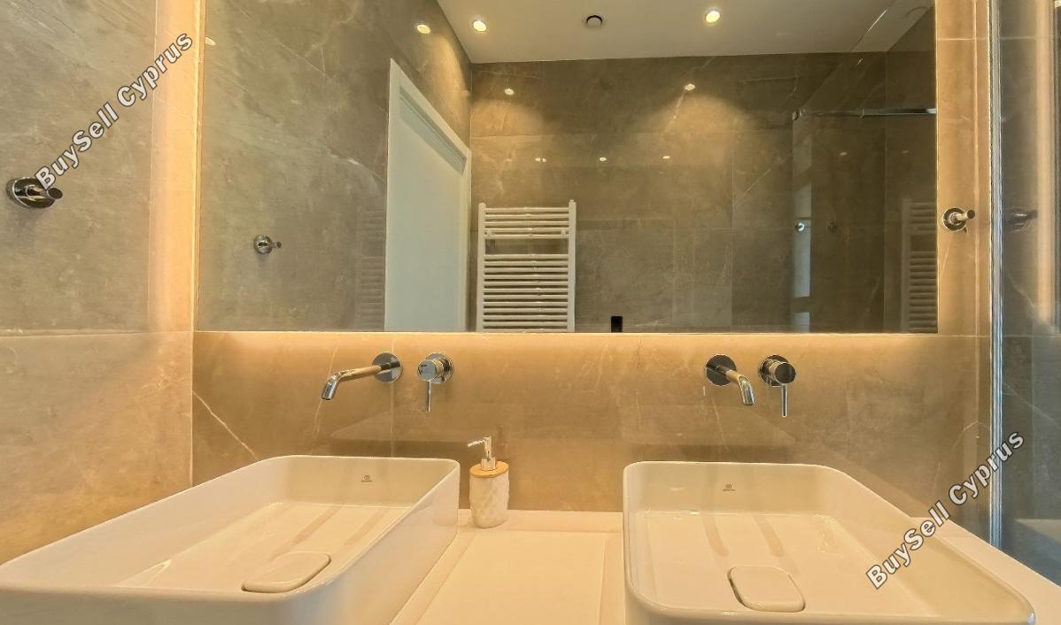 2 bedroom apartment for rent agios tychonas limassol 8376331 image 14933223