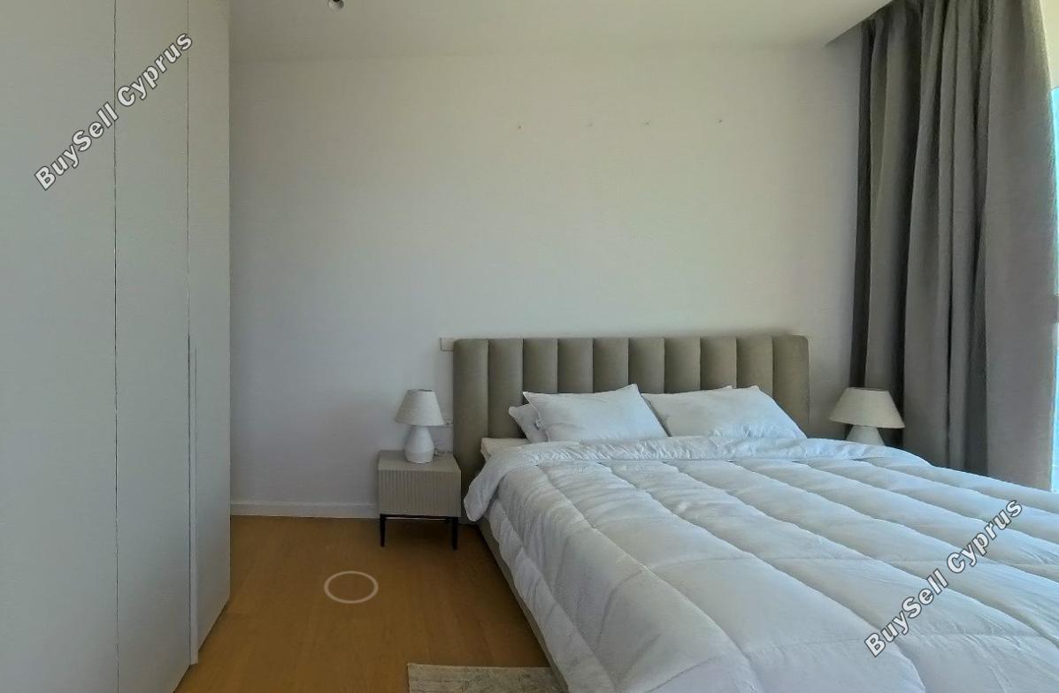 2 bedroom apartment for rent agios tychonas limassol 8376331 image 14933229