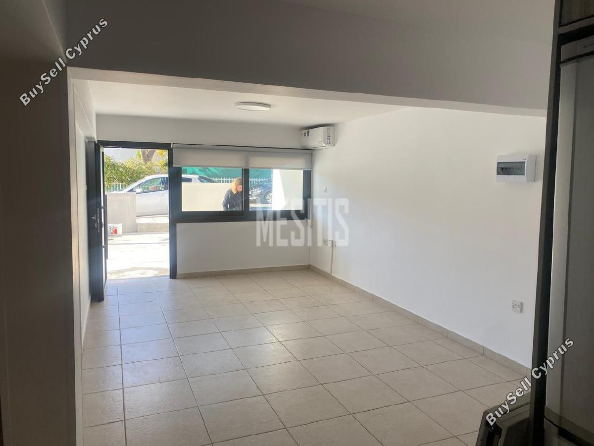 2 bedroom apartment for rent germasogeia limassol 8081331 image 14523970