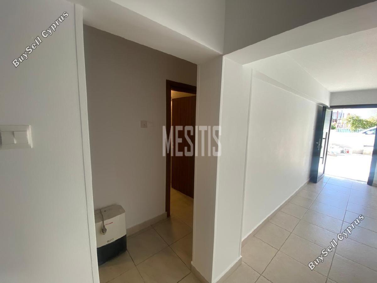 2 bedroom apartment for rent germasogeia limassol 8081331 image 14523990