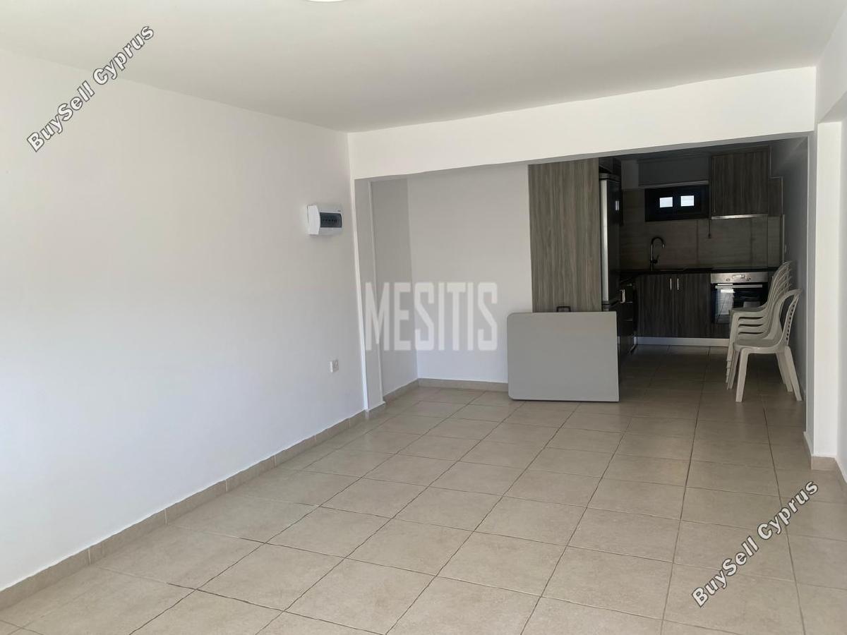 2 bedroom apartment for rent germasogeia limassol 8081331 image 14523992