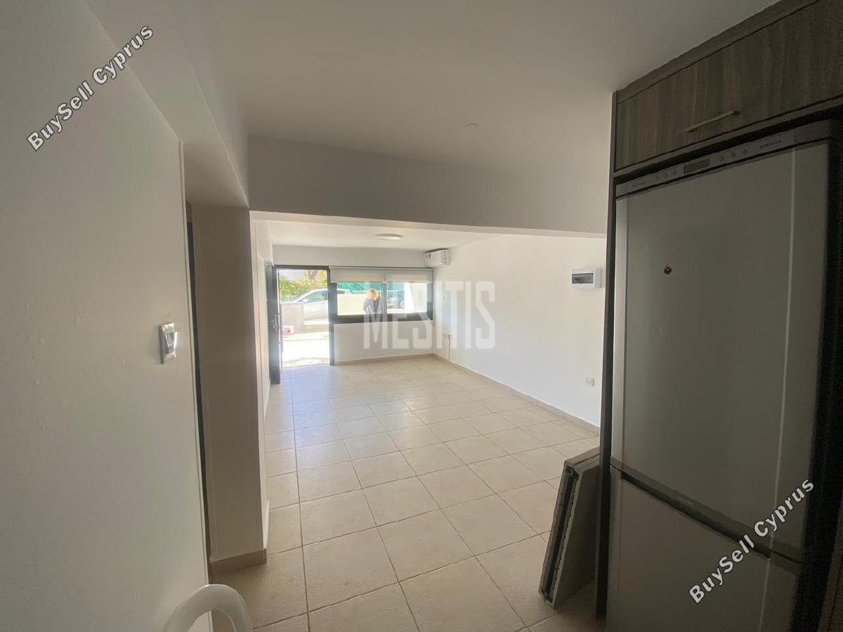 2 bedroom apartment for rent germasogeia limassol 8081331 image 14523993