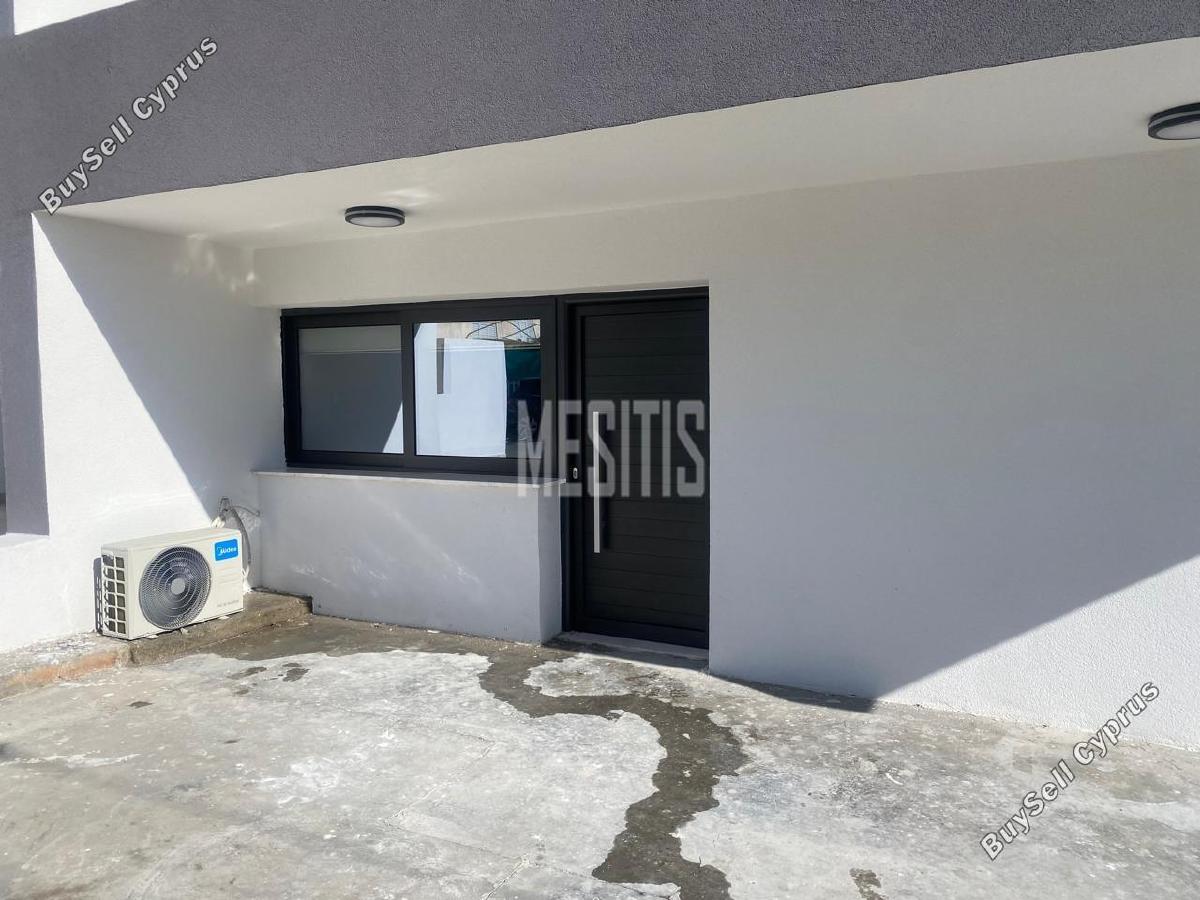 2 bedroom apartment for rent germasogeia limassol 8081331 image 14604159